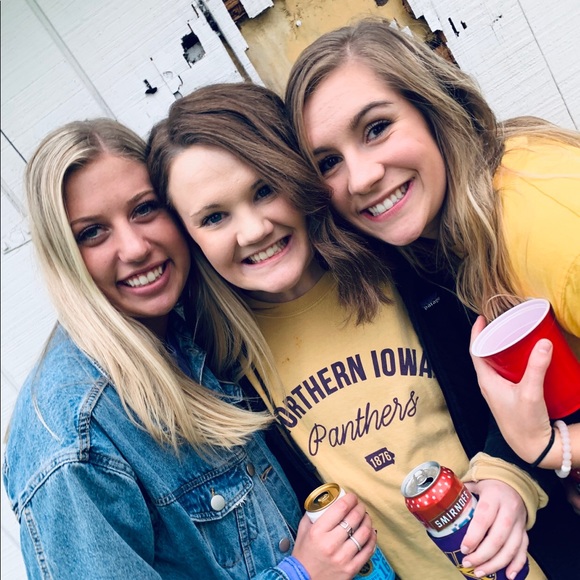 Meet your Posher, Sophie - Picture 1 of 1